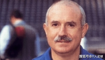 3377体育官网- 南特主帅因战绩不佳下课，名宿接任救火  