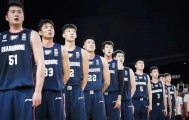  第戎青年队表现抢眼，多名小将升入一线队  