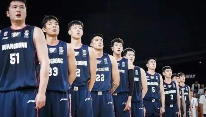  第戎青年队表现抢眼，多名小将升入一线队  