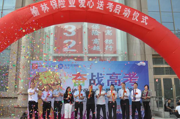  杜塞尔多夫青训营再出英才，三家豪门争夺